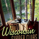 Illustration for article titled A kickass comic, a book about Lookout Records, and some Wisconsin eats